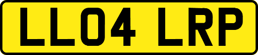 LL04LRP