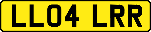 LL04LRR