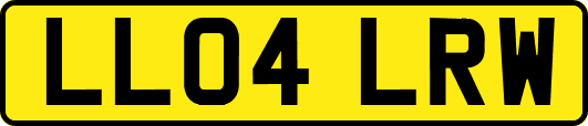 LL04LRW