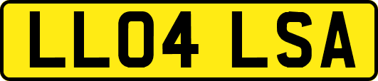 LL04LSA