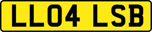 LL04LSB
