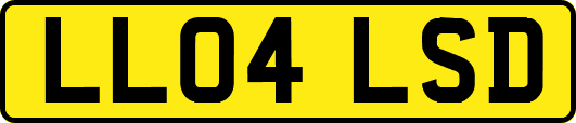 LL04LSD