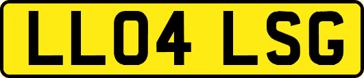LL04LSG