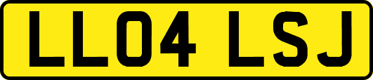 LL04LSJ