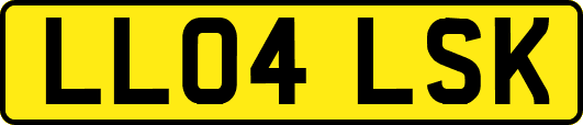 LL04LSK