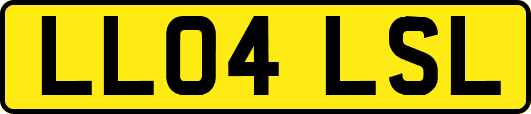 LL04LSL