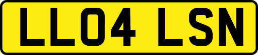 LL04LSN