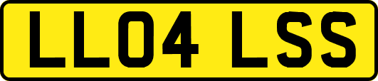 LL04LSS