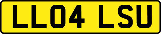 LL04LSU