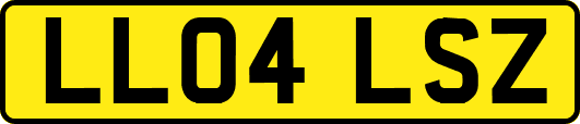 LL04LSZ