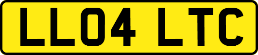 LL04LTC