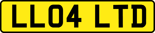 LL04LTD