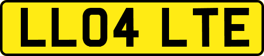 LL04LTE
