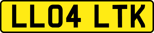 LL04LTK
