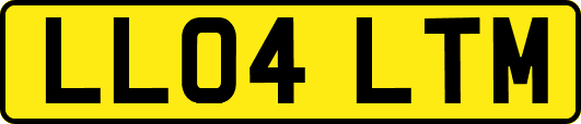 LL04LTM
