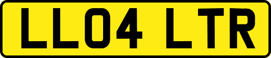 LL04LTR