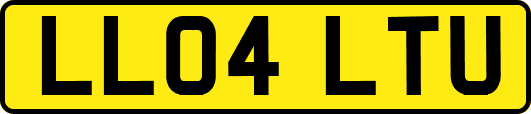 LL04LTU