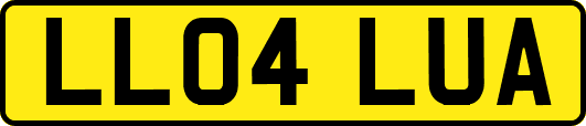 LL04LUA