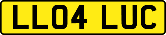 LL04LUC