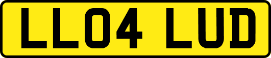 LL04LUD