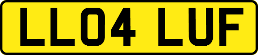 LL04LUF