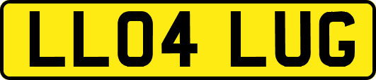 LL04LUG