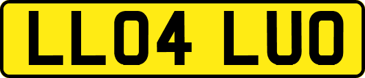 LL04LUO