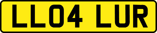LL04LUR