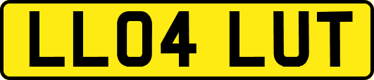 LL04LUT
