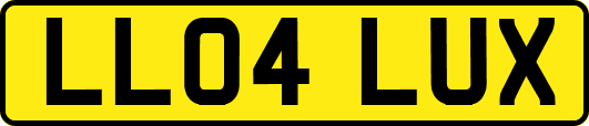 LL04LUX