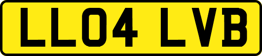 LL04LVB