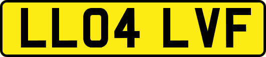 LL04LVF
