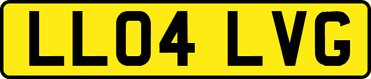 LL04LVG
