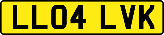LL04LVK