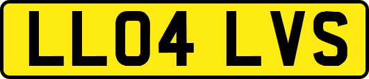 LL04LVS