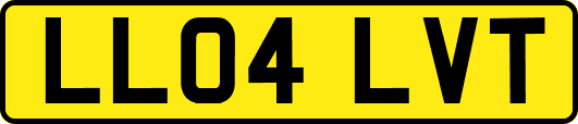 LL04LVT