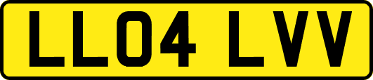 LL04LVV