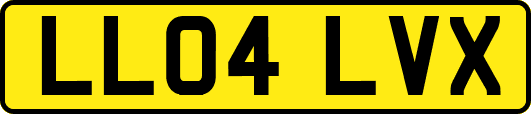 LL04LVX