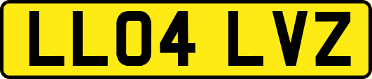 LL04LVZ