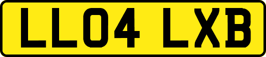 LL04LXB