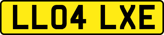 LL04LXE