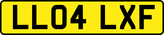 LL04LXF