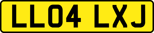 LL04LXJ