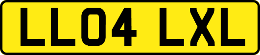 LL04LXL