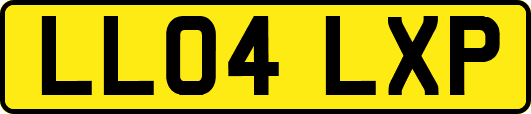 LL04LXP