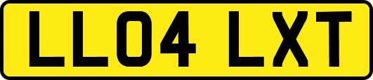 LL04LXT