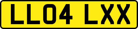 LL04LXX