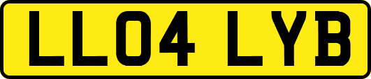 LL04LYB