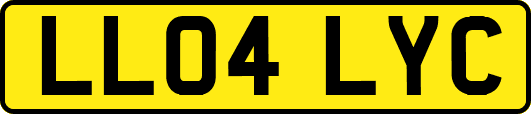 LL04LYC