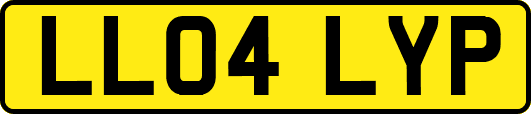 LL04LYP